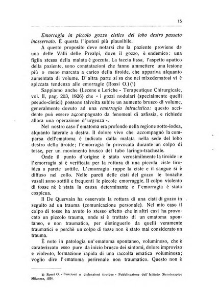 Bollettino della Società medico-chirurgica bresciana