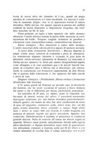 giornale/SBL0358882/1929/v.3/00000049