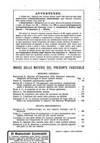 giornale/SBL0494928/1925/unico/00000006