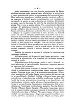 giornale/SBL0494928/1925/unico/00000014