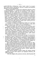 giornale/SBL0494928/1925/unico/00000023