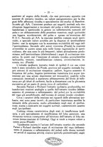 giornale/SBL0494928/1925/unico/00000027