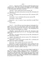 giornale/SBL0494928/1925/unico/00000034