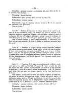 giornale/SBL0494928/1925/unico/00000035