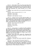 giornale/SBL0494928/1925/unico/00000036