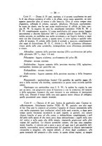 giornale/SBL0494928/1925/unico/00000040