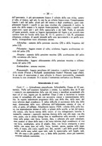 giornale/SBL0494928/1925/unico/00000041