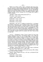 giornale/SBL0494928/1925/unico/00000042
