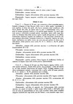 giornale/SBL0494928/1925/unico/00000044