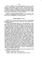 giornale/SBL0494928/1925/unico/00000045