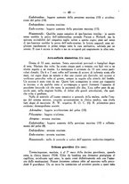 giornale/SBL0494928/1925/unico/00000046