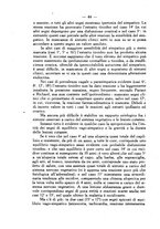 giornale/SBL0494928/1925/unico/00000050