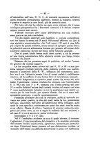 giornale/SBL0494928/1925/unico/00000051