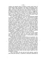 giornale/SBL0494928/1925/unico/00000052