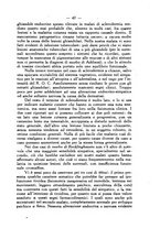 giornale/SBL0494928/1925/unico/00000053