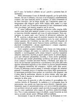 giornale/SBL0494928/1925/unico/00000054