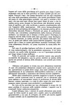 giornale/SBL0494928/1925/unico/00000055