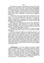 giornale/SBL0494928/1925/unico/00000056
