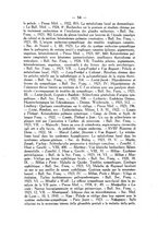 giornale/SBL0494928/1925/unico/00000060