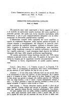 giornale/SBL0494928/1925/unico/00000063