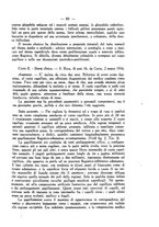 giornale/SBL0494928/1925/unico/00000067