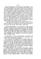 giornale/SBL0494928/1925/unico/00000069