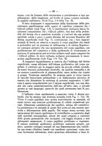giornale/SBL0494928/1925/unico/00000078