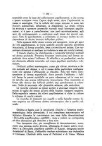 giornale/SBL0494928/1925/unico/00000079