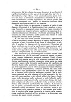 giornale/SBL0494928/1925/unico/00000080