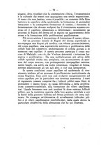 giornale/SBL0494928/1925/unico/00000082