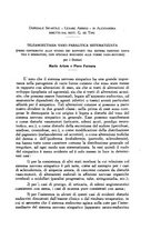 giornale/SBL0494928/1925/unico/00000083