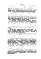 giornale/SBL0494928/1925/unico/00000084