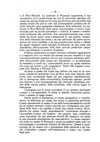 giornale/SBL0494928/1925/unico/00000086