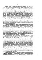 giornale/SBL0494928/1925/unico/00000087