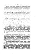 giornale/SBL0494928/1925/unico/00000089