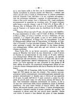 giornale/SBL0494928/1925/unico/00000090