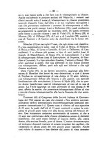 giornale/SBL0494928/1925/unico/00000090