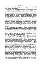 giornale/SBL0494928/1925/unico/00000091