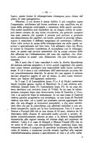 giornale/SBL0494928/1925/unico/00000091