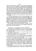 giornale/SBL0494928/1925/unico/00000092