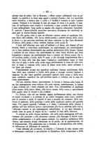 giornale/SBL0494928/1925/unico/00000093