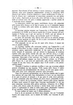 giornale/SBL0494928/1925/unico/00000094