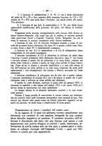 giornale/SBL0494928/1925/unico/00000097