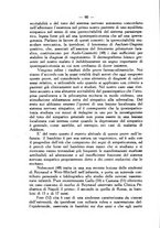 giornale/SBL0494928/1925/unico/00000100