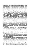 giornale/SBL0494928/1925/unico/00000101