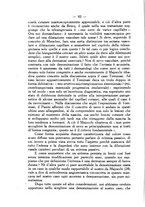 giornale/SBL0494928/1925/unico/00000102