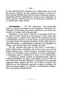 giornale/SBL0494928/1925/unico/00000103