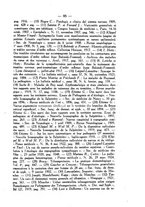 giornale/SBL0494928/1925/unico/00000105