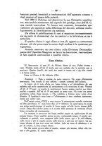 giornale/SBL0494928/1925/unico/00000112