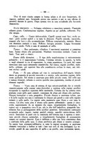 giornale/SBL0494928/1925/unico/00000115